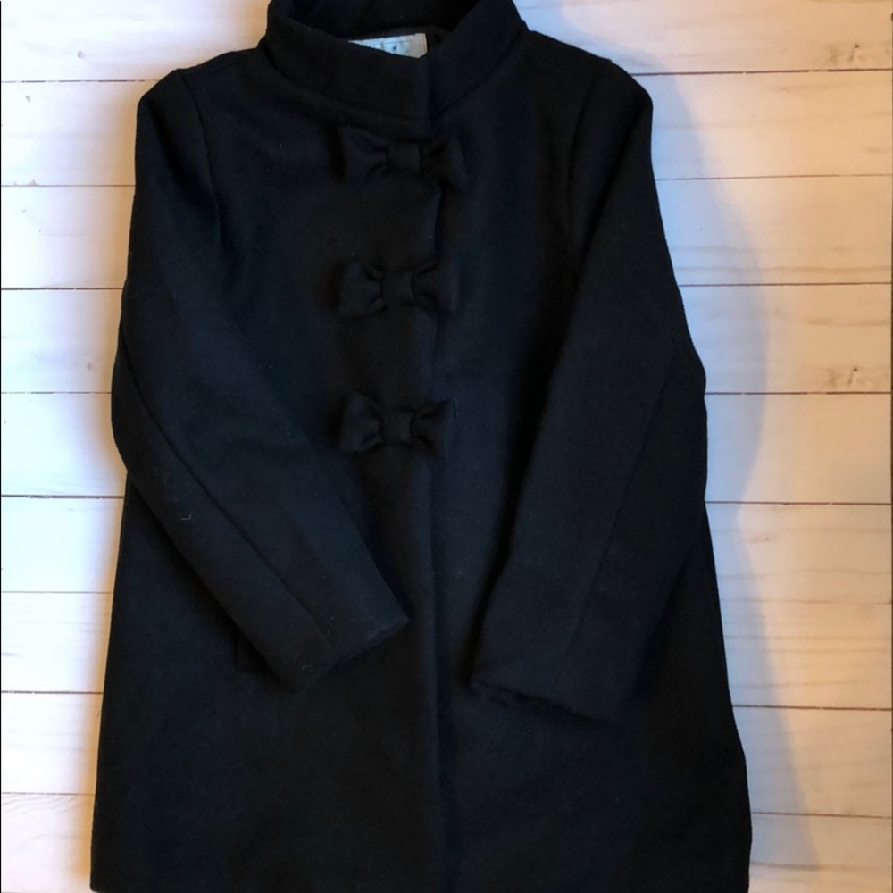 Gymboree Winter coat